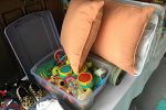 Sale Photo Thumbnail #26