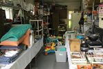 Sale Photo Thumbnail #30