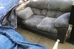 Sale Photo Thumbnail #46