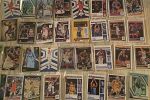 Sale Photo Thumbnail #41