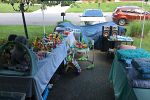 Sale Photo Thumbnail #44