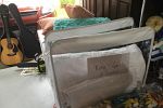 Sale Photo Thumbnail #19