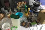Sale Photo Thumbnail #24
