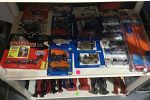 Sale Photo Thumbnail #17