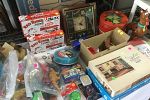 Sale Photo Thumbnail #18