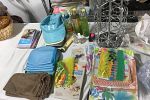 Sale Photo Thumbnail #23