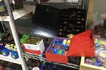 Sale Photo Thumbnail #10