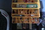 Sale Photo Thumbnail #36