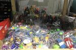 Sale Photo Thumbnail #40