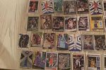 Sale Photo Thumbnail #42