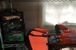 Sale Photo Thumbnail #32