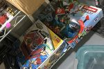 Sale Photo Thumbnail #35