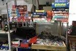 Sale Photo Thumbnail #9
