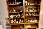 Sale Photo Thumbnail #15