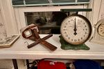 Sale Photo Thumbnail #10