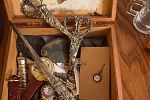 Sale Photo Thumbnail #38