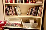 Sale Photo Thumbnail #66