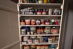 Sale Photo Thumbnail #58