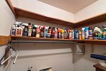 Sale Photo Thumbnail #48