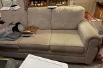 Sale Photo Thumbnail #13