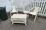 Sale Photo Thumbnail #30