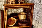 Sale Photo Thumbnail #45