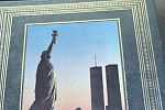 Sale Photo Thumbnail #38