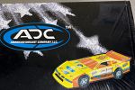 Sale Photo Thumbnail #9