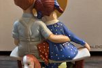 Sale Photo Thumbnail #29