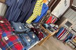 Sale Photo Thumbnail #1