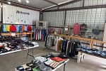 Sale Photo Thumbnail #4