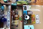 Sale Photo Thumbnail #15