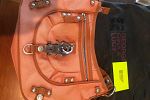 Sale Photo Thumbnail #18