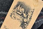 Sale Photo Thumbnail #33