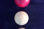 Sale Photo Thumbnail #15