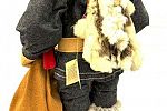 Sale Photo Thumbnail #32