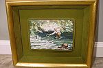 Sale Photo Thumbnail #30