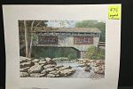 Sale Photo Thumbnail #15