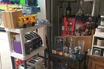 Sale Photo Thumbnail #10
