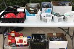 Sale Photo Thumbnail #13