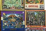 Sale Photo Thumbnail #40