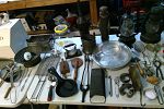 Sale Photo Thumbnail #17