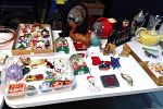 Sale Photo Thumbnail #4