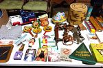 Sale Photo Thumbnail #7