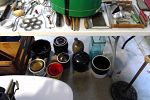 Sale Photo Thumbnail #21