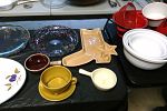 Sale Photo Thumbnail #14