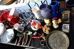 Sale Photo Thumbnail #22