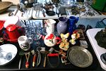 Sale Photo Thumbnail #16