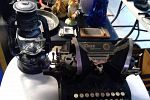 Sale Photo Thumbnail #23