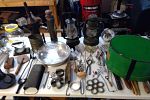 Sale Photo Thumbnail #18